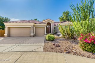 21506 N 73RD Avenue, Glendale, AZ 85308