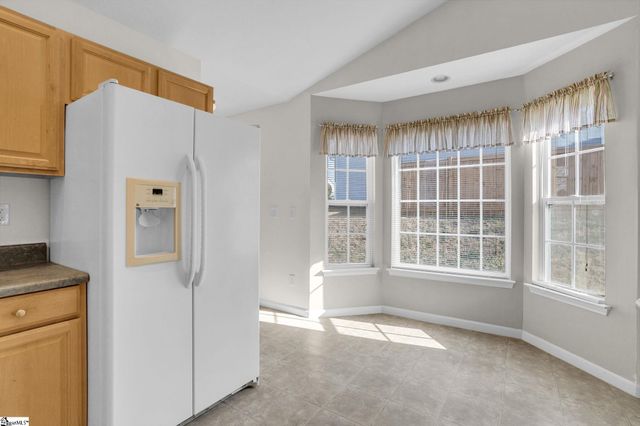 6 Clematis Drive, Taylors, SC 29687