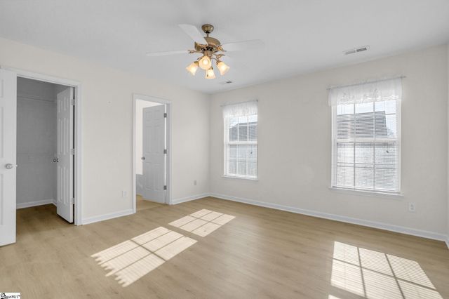 6 Clematis Drive, Taylors, SC 29687