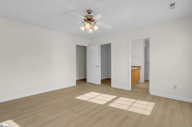 6 Clematis Drive, Taylors, SC 29687