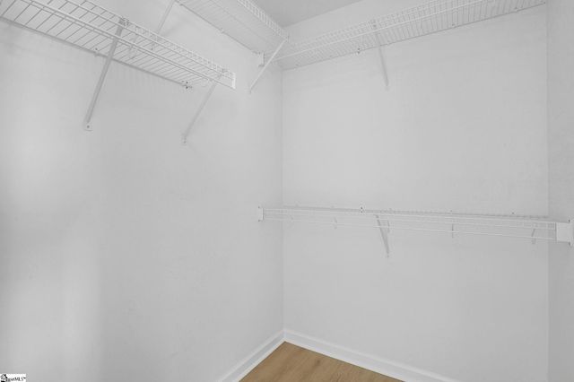 6 Clematis Drive, Taylors, SC 29687