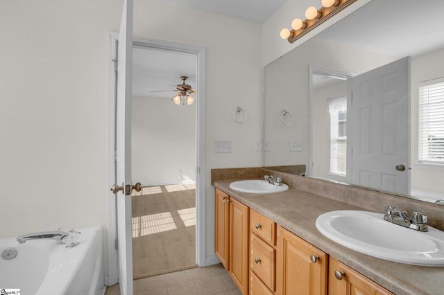 6 Clematis Drive, Taylors, SC 29687