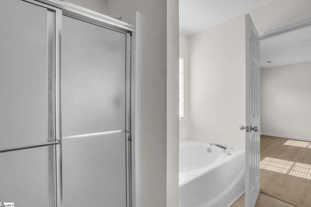 6 Clematis Drive, Taylors, SC 29687