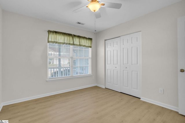 6 Clematis Drive, Taylors, SC 29687