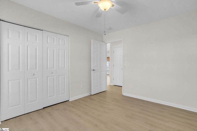 6 Clematis Drive, Taylors, SC 29687