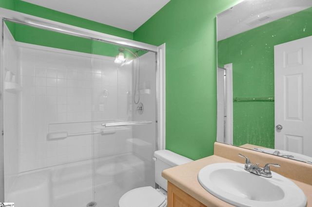 6 Clematis Drive, Taylors, SC 29687