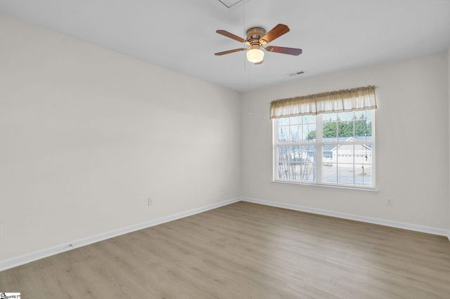 6 Clematis Drive, Taylors, SC 29687