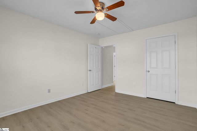 6 Clematis Drive, Taylors, SC 29687