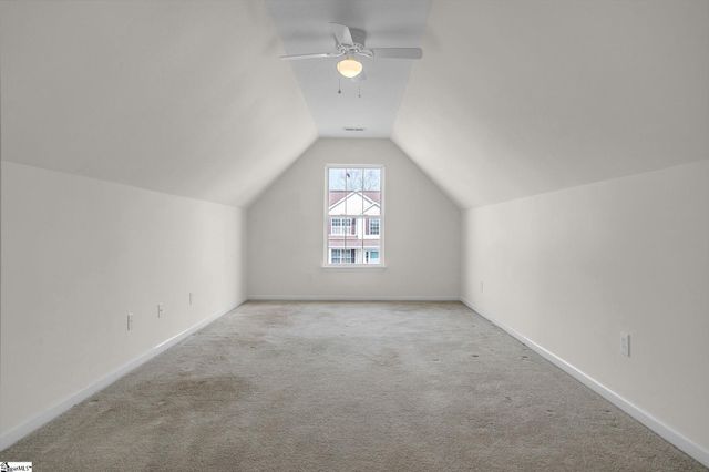 6 Clematis Drive, Taylors, SC 29687