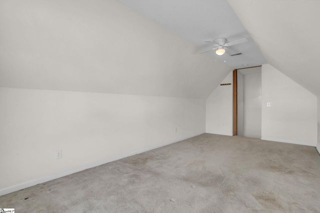 6 Clematis Drive, Taylors, SC 29687