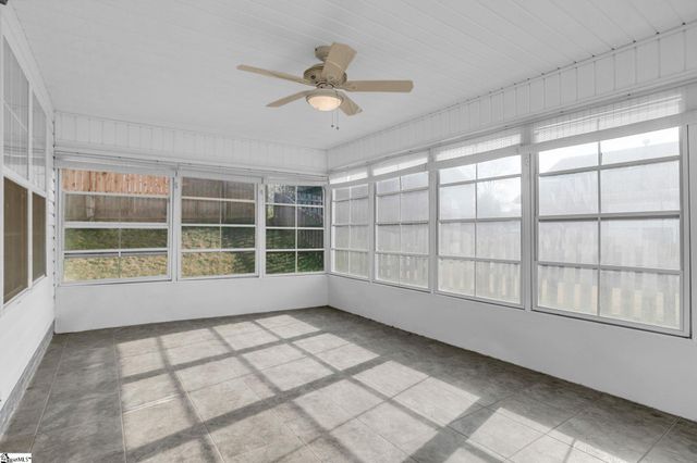 6 Clematis Drive, Taylors, SC 29687