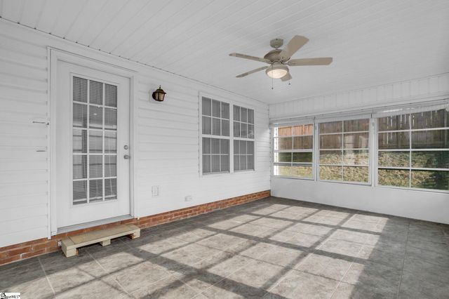 6 Clematis Drive, Taylors, SC 29687