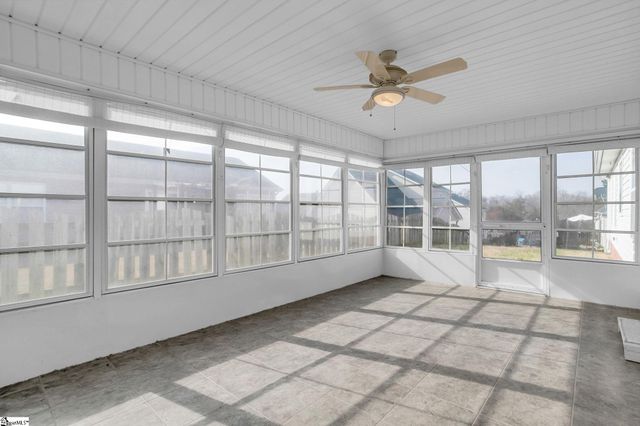 6 Clematis Drive, Taylors, SC 29687