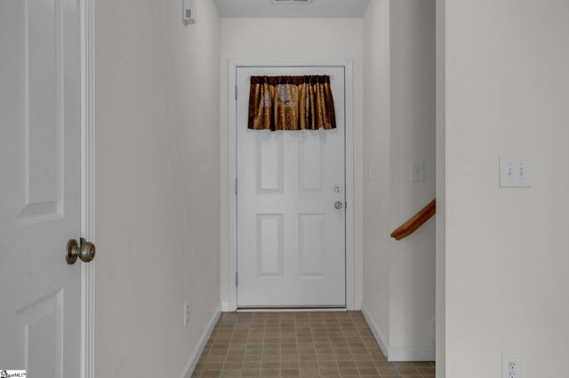 6 Clematis Drive, Taylors, SC 29687