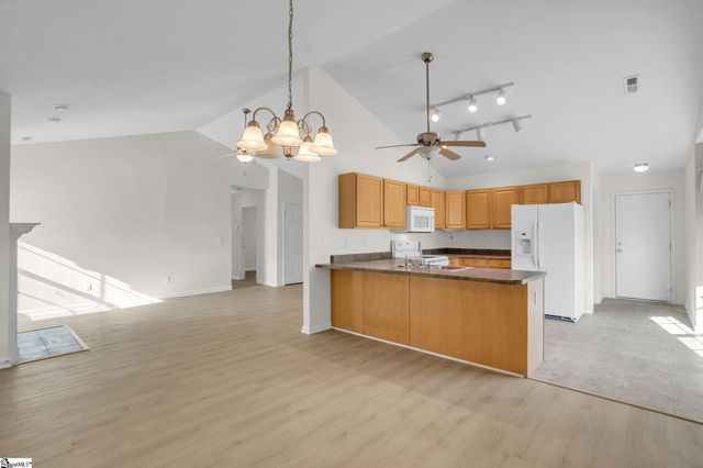 6 Clematis Drive, Taylors, SC 29687