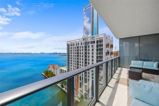 460 NE 28th St 1605, Miami, FL 33137
