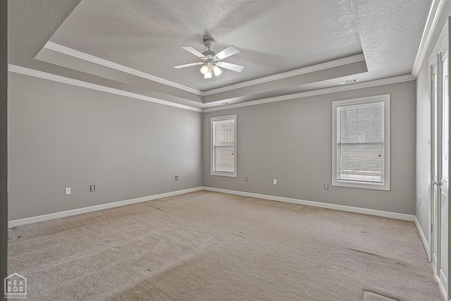2101 Belleview Cove, Jonesboro, AR 72404