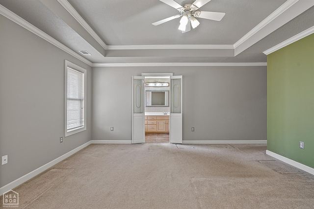 2101 Belleview Cove, Jonesboro, AR 72404