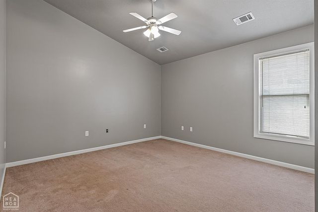 2101 Belleview Cove, Jonesboro, AR 72404