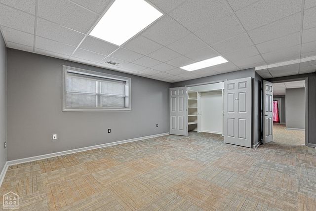 2101 Belleview Cove, Jonesboro, AR 72404