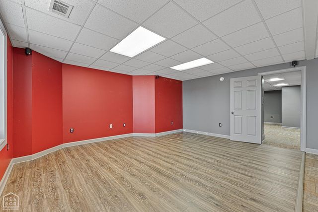 2101 Belleview Cove, Jonesboro, AR 72404