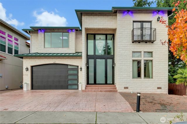 11732 SE 269th Place, Kent, WA 98030