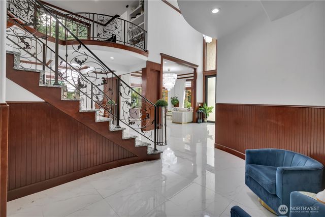 11732 SE 269th Place, Kent, WA 98030