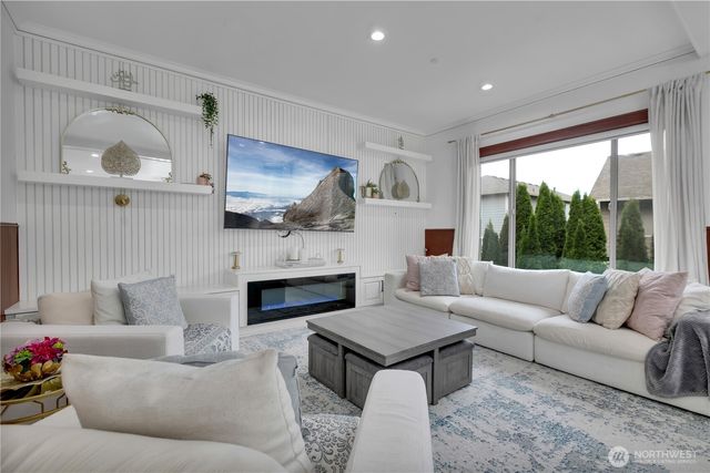 11732 SE 269th Place, Kent, WA 98030