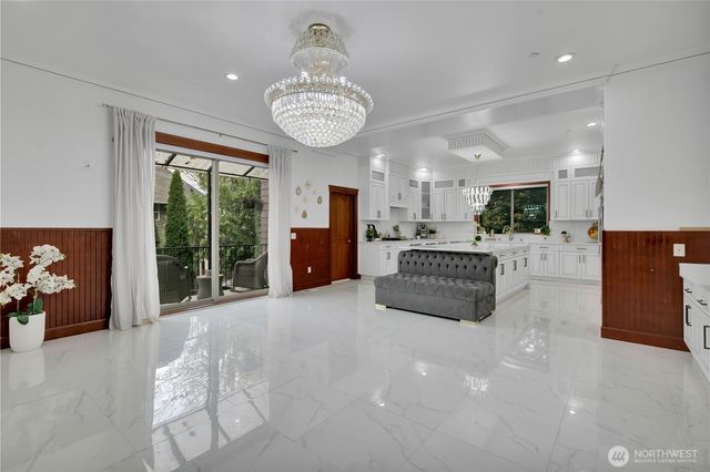 11732 SE 269th Place, Kent, WA 98030