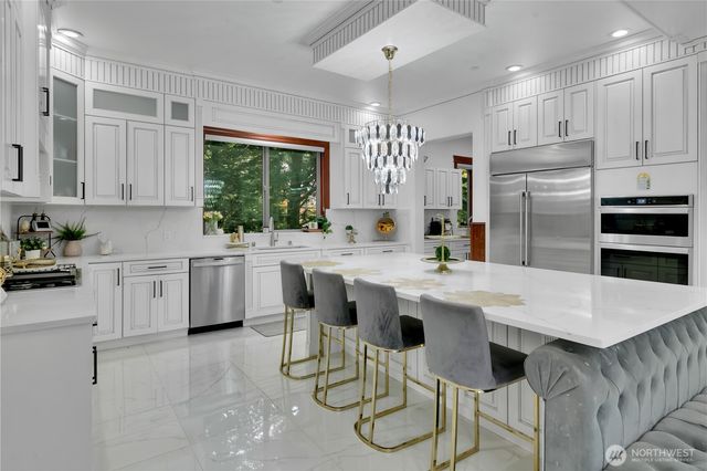 11732 SE 269th Place, Kent, WA 98030