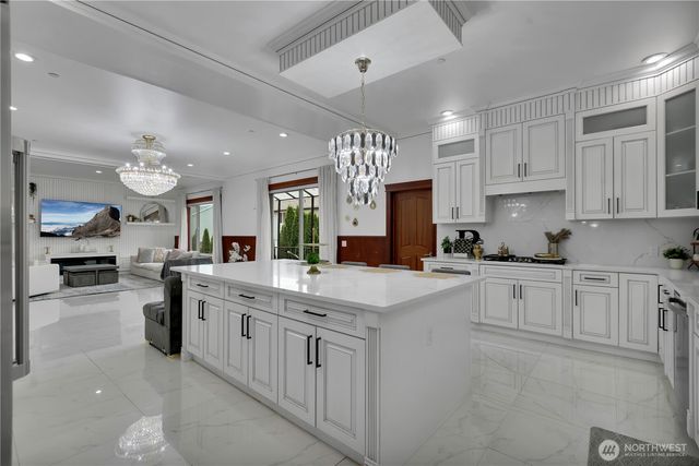 11732 SE 269th Place, Kent, WA 98030