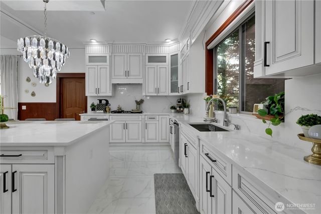 11732 SE 269th Place, Kent, WA 98030