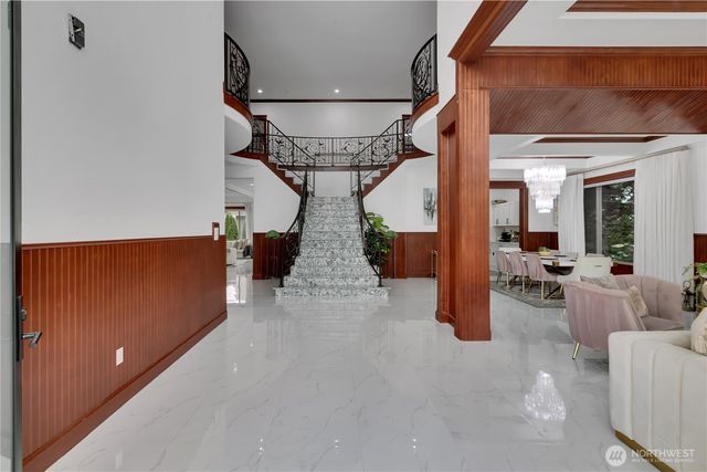 11732 SE 269th Place, Kent, WA 98030