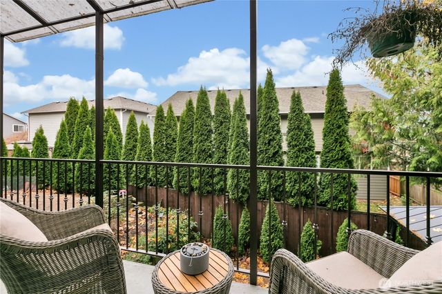 11732 SE 269th Place, Kent, WA 98030