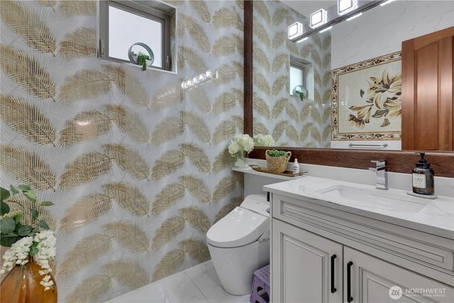 11732 SE 269th Place, Kent, WA 98030