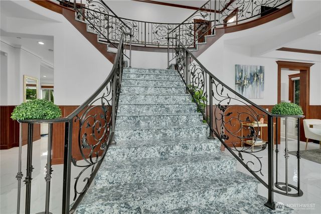 11732 SE 269th Place, Kent, WA 98030