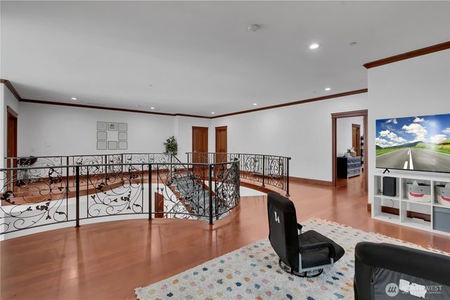 11732 SE 269th Place, Kent, WA 98030