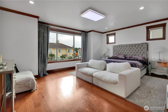 11732 SE 269th Place, Kent, WA 98030