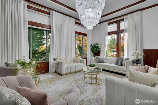 11732 SE 269th Place, Kent, WA 98030