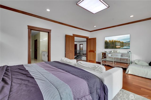 11732 SE 269th Place, Kent, WA 98030