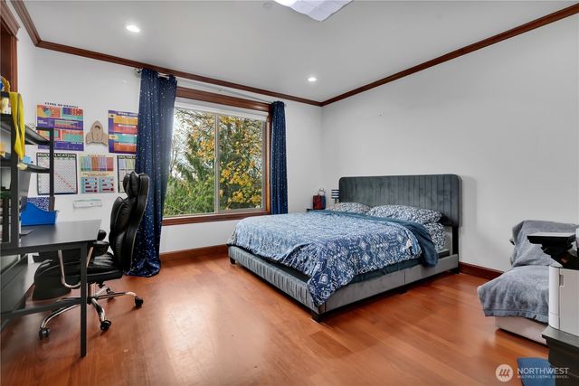 11732 SE 269th Place, Kent, WA 98030