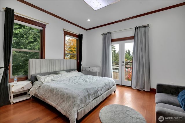 11732 SE 269th Place, Kent, WA 98030