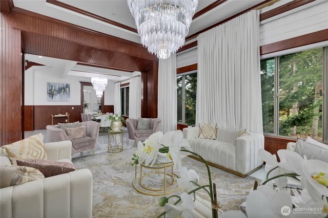 11732 SE 269th Place, Kent, WA 98030