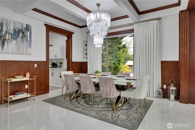 11732 SE 269th Place, Kent, WA 98030