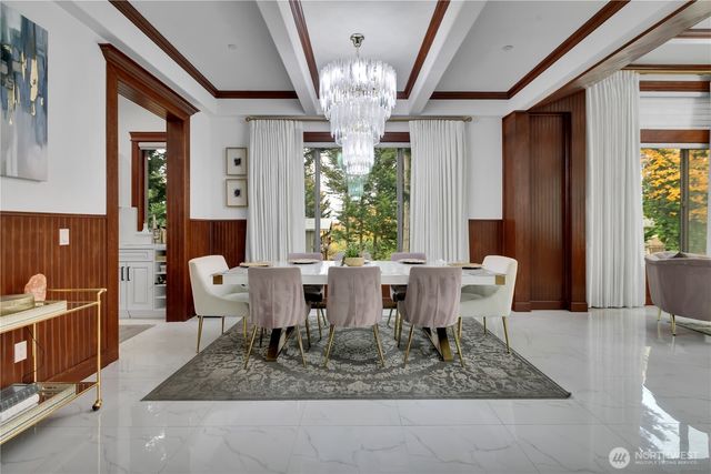 11732 SE 269th Place, Kent, WA 98030