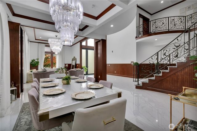 11732 SE 269th Place, Kent, WA 98030