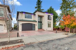 11732 SE 269th Place, Kent, WA 98030