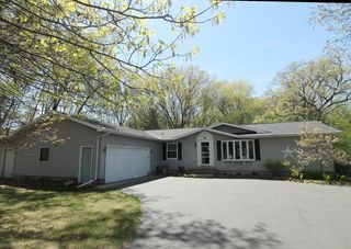 313 Carriage Road, Montello, WI 53949