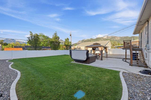 1085 E SEGO LILY DR, Sandy, UT 84094