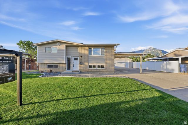 1085 E SEGO LILY DR, Sandy, UT 84094